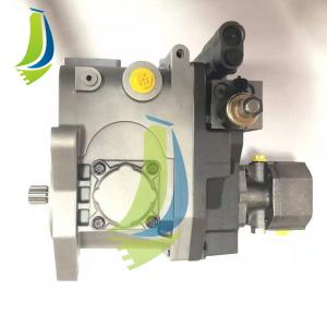 China 134-9405 Excavator Hydraulic Pump Hydraulic Injection Pump For 3412E C27 Engine 1349405 on sale