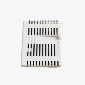 ABB DC523 DCS DIGITAL INPUT/OUTPUT MODULE