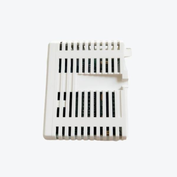 Cheap ABB DC523 DCS DIGITAL INPUT/OUTPUT MODULE for sale