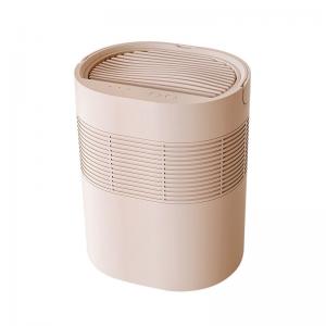 Best Portable Small Room Dehumidifier 1L Water Tank Mini DC12V Bathroom Kitchen wholesale