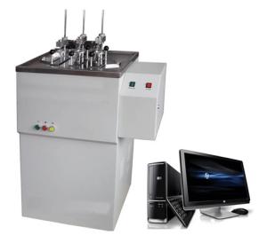 Best Hdt Vicat Tester Machine wholesale