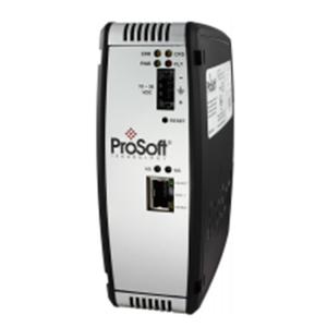 Best PROSOFT PLX31-EIP-MBTCP ETHERNET/IP TO MODBUS TCP/IP wholesale