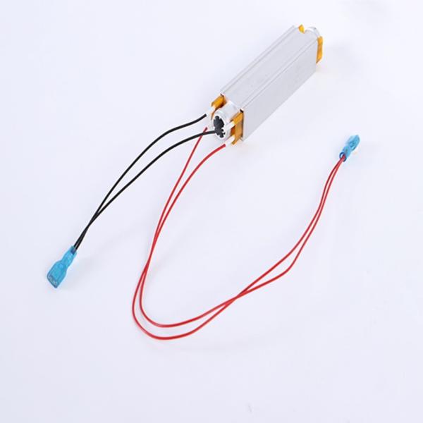 Cheap Customized Heating Element PTC 220 v For Foot Basin PTC Heater for sale