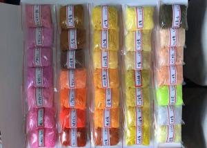 Best Customized Regenerated Polyester Fiber Non Woven Geotextile Use Color Optional wholesale