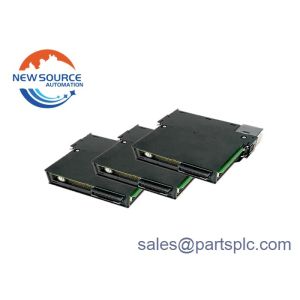 Best Prosoft MVI46-MCM Network Interface Module Modbus Master Slave wholesale