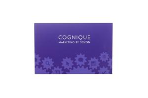 Best A4 / A5 promotional gifts Video Mailer for advertisement / fair display wholesale