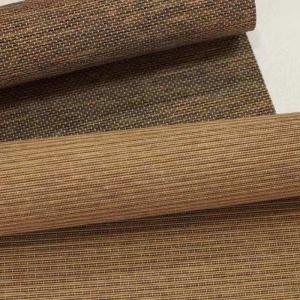 Best Customized Roller Blind Fabric for Indoor Spaces Comfort and Plush Customization Options wholesale