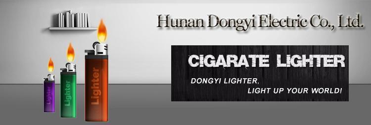 Custom Long Stick Plasma Candle Lighter/Electric BBQ Lighter/USB Arc Kitchen Lighter