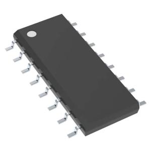 Best ULQ2003ADR Integrated Circuits IC Electronic Components IC Chips wholesale