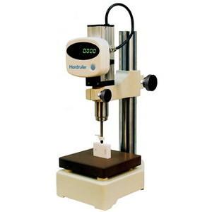 Cheap 3 Micro Ceremics Height Gauge With Dial Indicator for sale