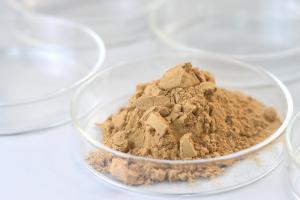Best High Temp Amylase Food Grade Enzymes Used In Baking Alcohol Beer wholesale