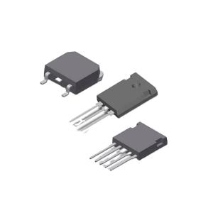 Best MCU 32BIT 128KB Microcontroller IC FLASH 32F072 32F072CBT6 STM32F072CBT6 One-stop Bom List Service wholesale