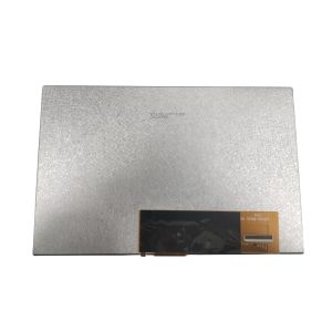 10.1 inch 1920*1200 LVDS Interface industrial LCD Display