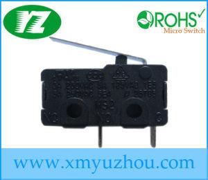 Best Push-Button Micro Pressure Switches Theory MS2-T3F for Precision and Reliability wholesale
