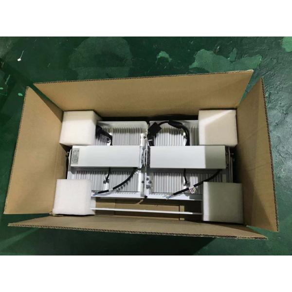 IP66 LED Stadium Light , High Mast LED Flood Lighting 300w 400w 500w 5 Years Warranty