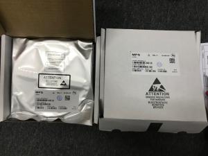 Best 6V-60V Input Buck WLED Controller With Hysteretic Control / DC And PWM Dimming Control wholesale
