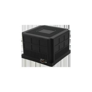 Best RS422 Output Form UBTPT400Y Navigation Inertial System Fiber Optic Gyroscope Sensor wholesale