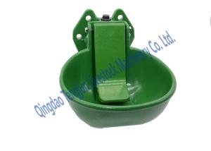 Best 2L Drinking Bowls For Cattle Convenient Various Size Unique Design wholesale