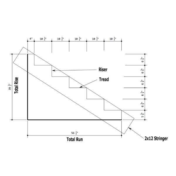 Wrought Iron Staircase VK88S Wrought Iron Handrail Tread Beech ,Railing tempered glass, Handrail b eech Stringer,carbon