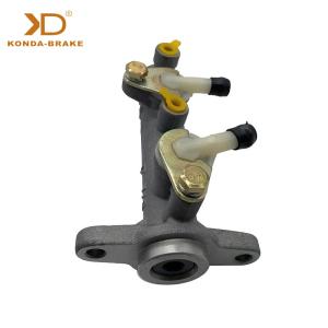China SUZUKI Hydraulic Trailer Brake Master Cylinder 51100-85830 51100-85840 51110-81220 51100-85820 on sale
