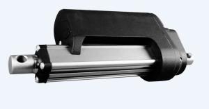 Best Outdoor Waterproof Linear Actuator Hall Sensor 12 Volt Dc Linear Actuator For Caravan wholesale