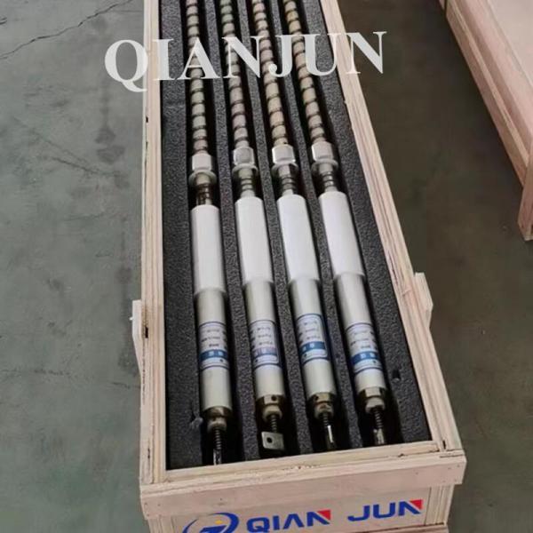 Cheap Tamglass RC200 Heaters Heating Elements Glass Tempering Furnace oven machinery for sale