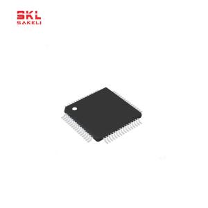 MSP430FW425IPM 16-Bit MCU Microcontroller For Embedded Applications