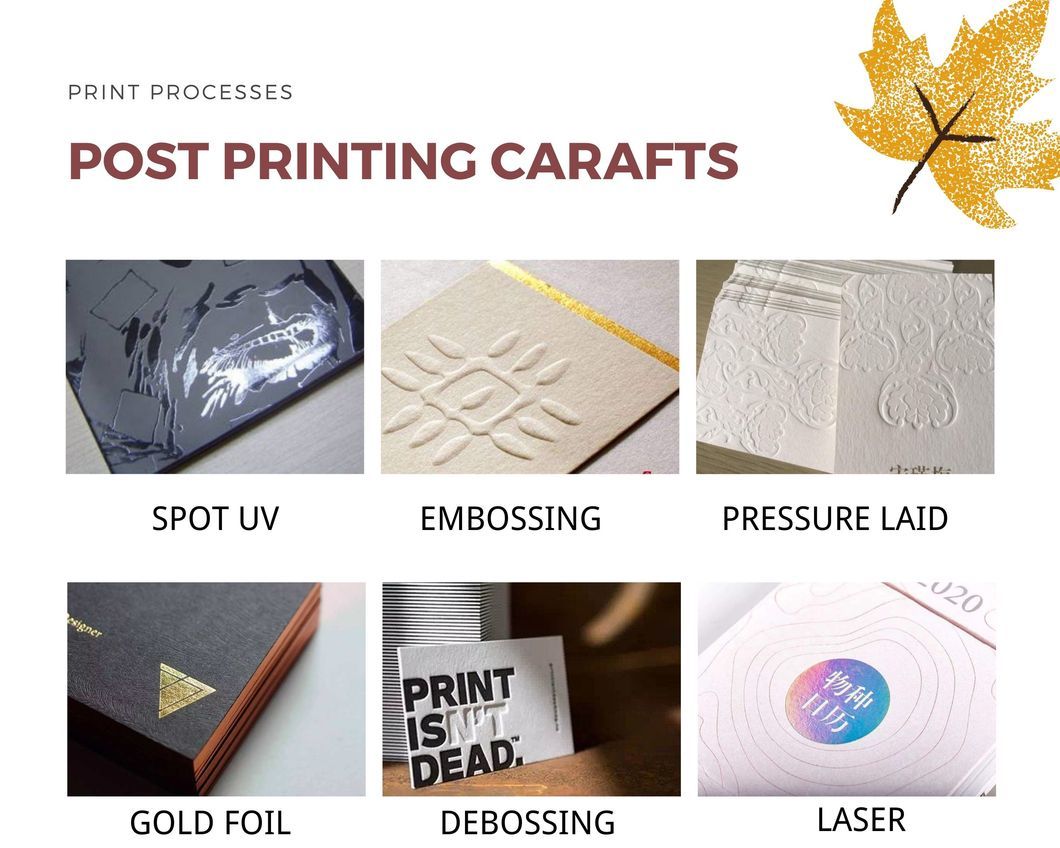 Foam Insert Lid and Base Cardboard Paper Packaging Gift Box, Luxury Ring Necklace Jewelry Box