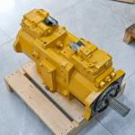 China 5045477/550434/ 5110317 hydraulic Pump main pump CAT 336GC/336D-C9/CAT336D2L 5511118 5511136 5511135 for sale