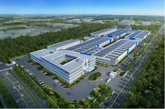 LFP Chemistry 48V 51.2V Household Battery Storage 50ah 100ah