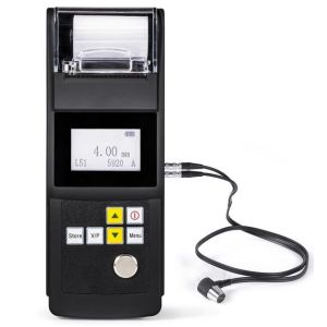 Ultrasonic Thickness Gauge Lee342