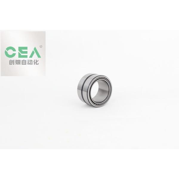 HF3020 Unidirectional Bearing Stamping Outer Ring Needle Rolling Clutch Unidirectional Needle Rolling Bearing Size