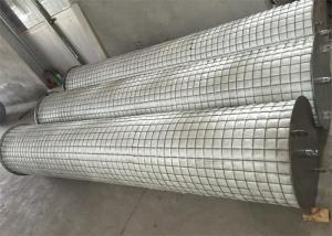 Best Customized Candle Type Fiber Bed Mist Eliminator For Acid and oil application wholesale