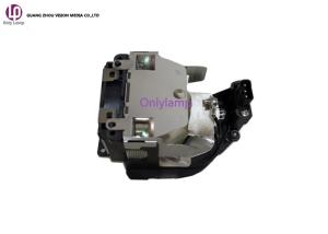 POA-LMP111/610-333-9740 Mercury Lamp Use For Sanyo PLX-XU101/ PLX-XU101K/PLC-XU105/ PLC-XU106/ PLC-XU106K/ PLC-XU111
