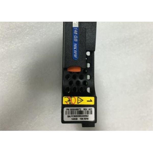 005048873 Seagate Hard Disc AX-SS15-146 146GB 15K SAS AX4-5F In Stock