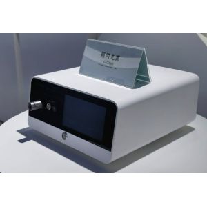 Best High Accuracy ENT Treatment Plasma Surgical System 351W Minimally Invasive wholesale