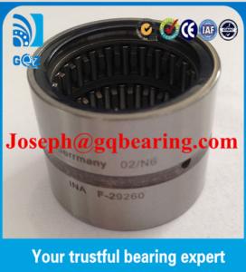 F-29260.RNA Needle Roller Bearing 25x33x26mm for Heidelberg Printing Machine