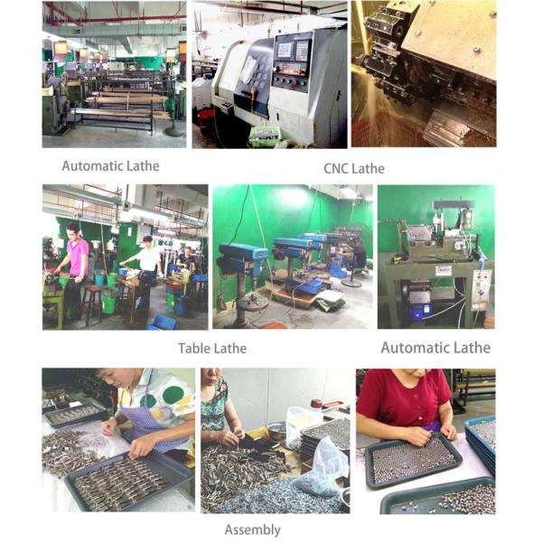 Ceiling Light Attachment