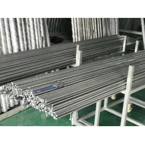 Best Top Quality Aluminum Alloy Rod / Bar 6061 6063 6082 wholesale