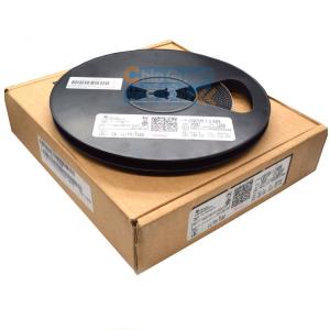 Best MAX136CMH+TD wholesale