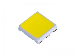 China Customized Outdoor High Bright SMD LED For Solar Street Lights on sale