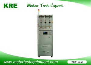 1P2W Meter Electric Meter Testing Equipment Powerful Easy And User - Friendly