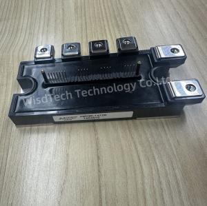 Best PM50RL1A120 IGBT Modules INTELLIGENT POWER MODULES IPM MODULE L1-SERIES wholesale