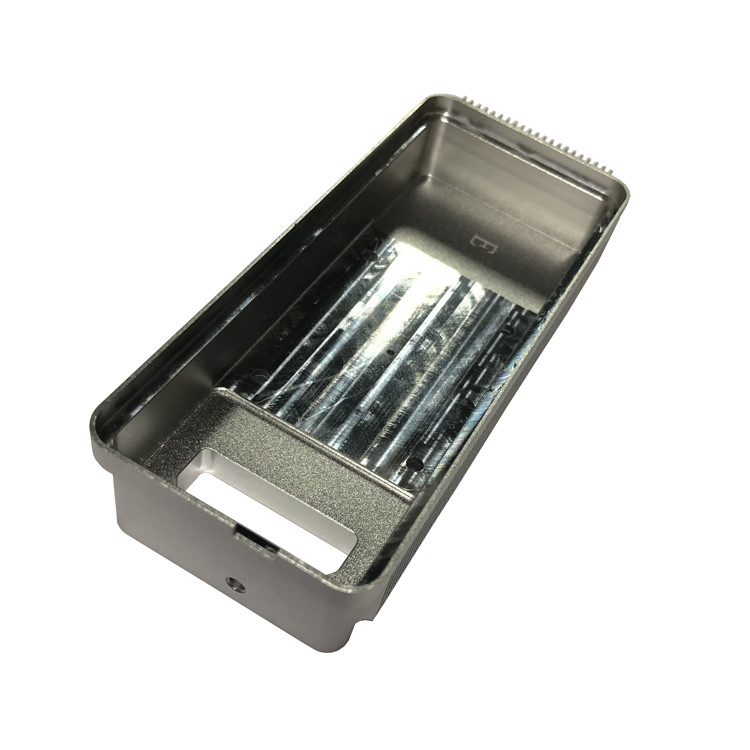 Jeep Bicycle Diy Cnc Parts Machining Hardware Parts High Demand Q235 Q345B 4 Axis