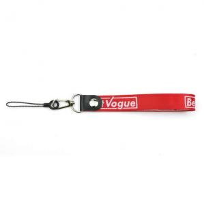Best Badge holders and clips at low factory-direct prices,Create custom Badge Holders & Lanyards wholesale