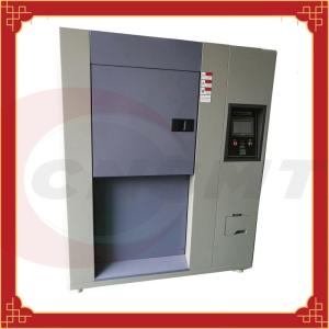 Best 50L Three Box Environmental Testing Machine constant temperature test chamber wholesale