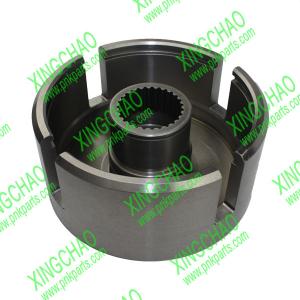 SU34144 JD Tractor Parts Drum,Clutch, Electro-Hydrualic PTO  Agricuatural Machinery Parts