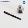 Buy cheap Common Rail Fuel Injector Nozzle DLLA148P2579 For Weichai 0445120533 0445120468 from wholesalers