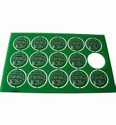 Best Small Volume Pcb Assembly Turnkey Aluminum Finished Treatment HASL wholesale