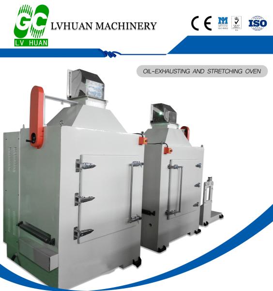 Cheap Automatic Dispensing Plastic Sealing Machine , Membrane Press Machine Stable Steady for sale